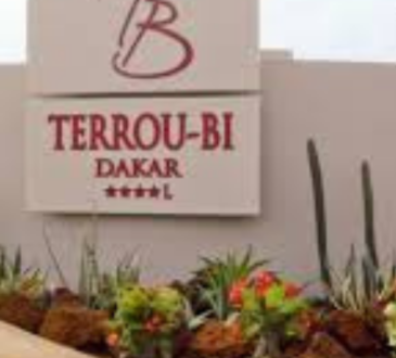 Terrou-Bi recrute — 27 postes à pourvoir en 2026