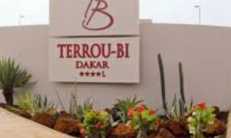 Terrou-Bi recrute — 27 postes à pourvoir en 2026