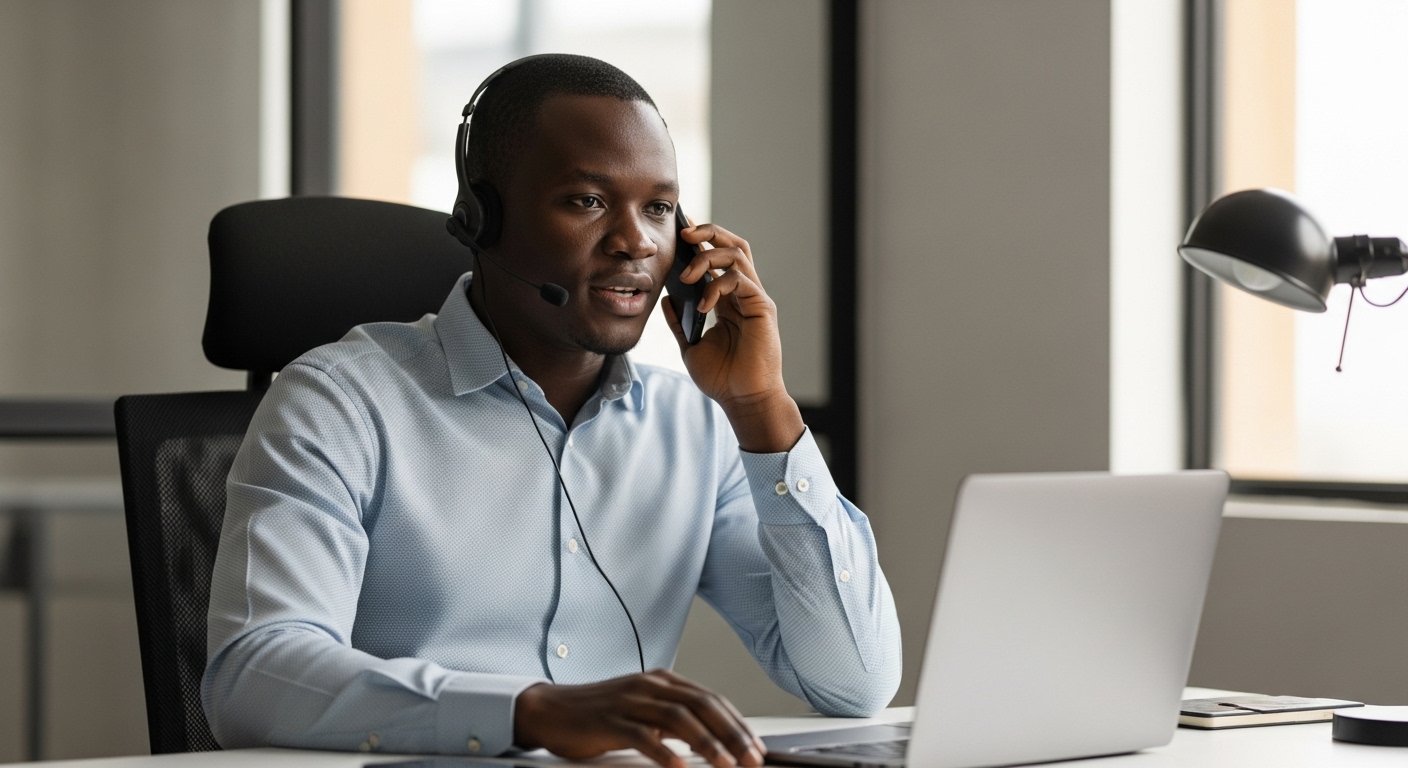 OMEAVIE Assurances recrute - Conseillers en Assurance Santé