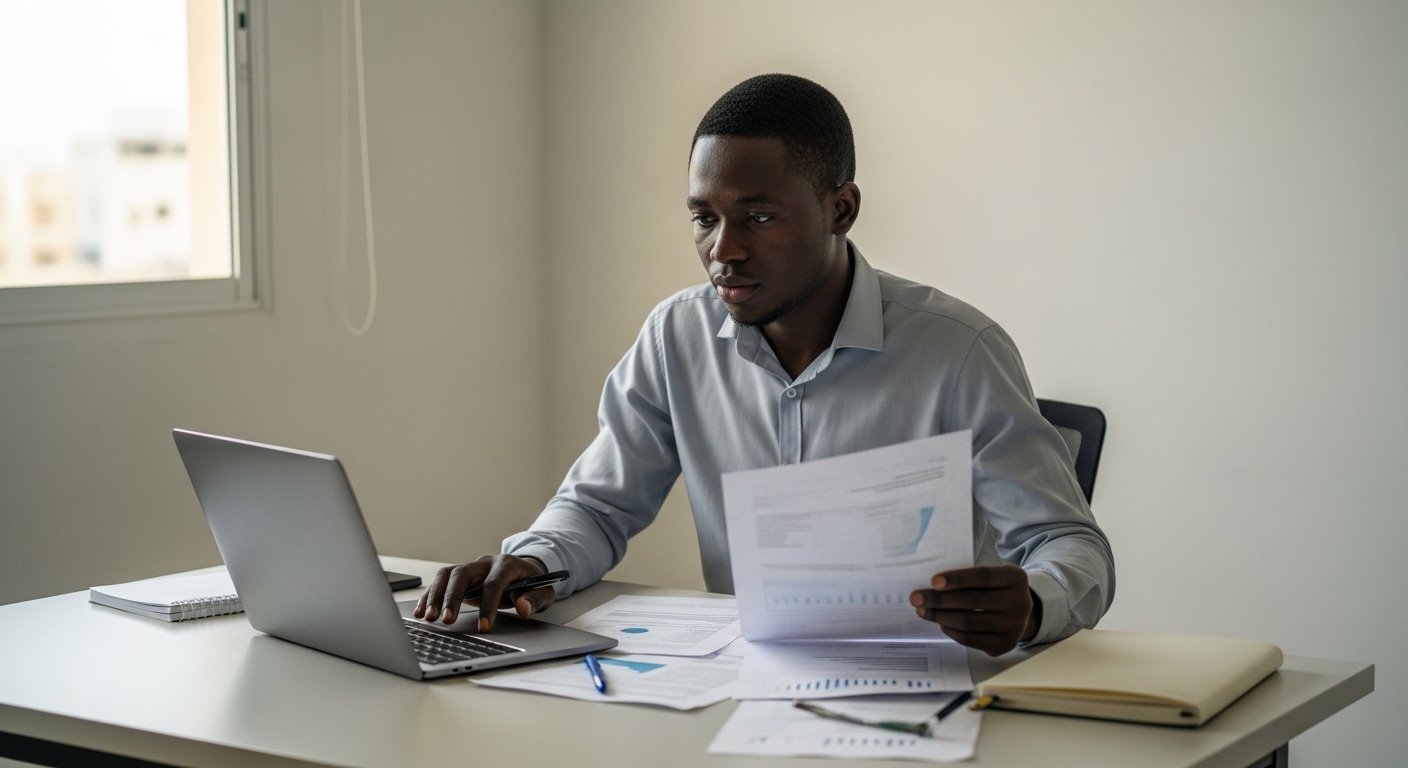 UNICEF recrute - Stagiaire Évaluation